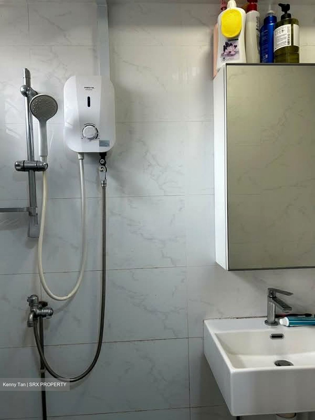 Blk 272 Bishan Street 24 (Bishan), HDB 4 Rooms #531531151